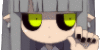 Mogeko-FC's avatar