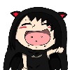MogelbollenAgda's avatar