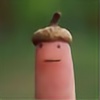 mogelbrod's avatar