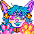moggiedeIight's avatar