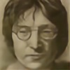 moggo23's avatar