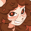 mogilenetc's avatar