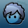 Mogioliop's avatar