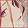 Mogiyo's avatar