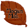 MogkinMisc's avatar
