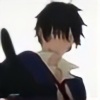 mognetoC's avatar