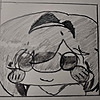 mogniArt's avatar