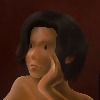mogoljulian's avatar