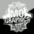 mographics307's avatar