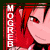 Mogreb's avatar