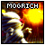 Mogrich's avatar