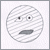 Mogrymillian's avatar