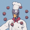 mogstar666's avatar
