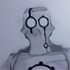 Mogstrome's avatar