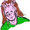 mogthemighty's avatar