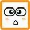 Mogu's avatar