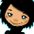 moguko's avatar