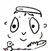 Moguni's avatar