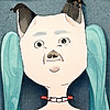 moguraneko's avatar