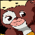 Mogwai-Club's avatar