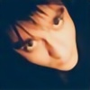 mogyorosia's avatar