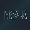 Moha-jewelry's avatar