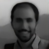 Mohab-ossama's avatar