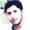 mohajeryr's avatar