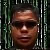 mohamadfazli's avatar