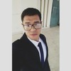 mohamadrabie's avatar