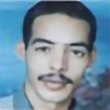 MohamBarakat's avatar