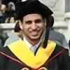 Mohamed-Antar-Aziz's avatar