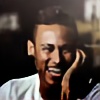 Mohamed-GFX2's avatar