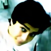 mohamed-mm's avatar