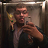 mohamed-osos's avatar