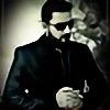 mohamed-s's avatar