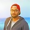 mohamed-tawfik's avatar