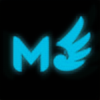 Mohamed-Wafiq-EG's avatar