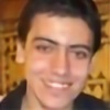 Mohamed-Zeid's avatar