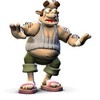 mohamed12345678912's avatar