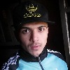 mohamed335's avatar