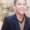 Mohamed3ssam's avatar