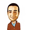 Mohamed4DZN's avatar