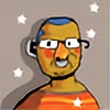 mohamed77's avatar