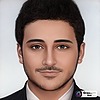 mohamed9595's avatar