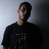 mohamedalidaif's avatar