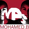 MohamedBa's avatar