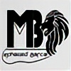 MohamedBarca's avatar