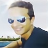 MohamedDesigns's avatar