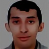 mohameddouhaji's avatar